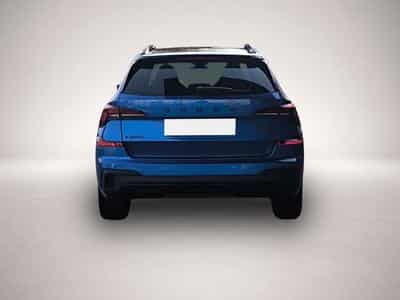 Skoda Kamiq (2026) - Photo 6
