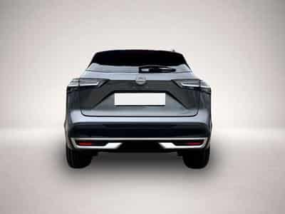 Nissan Qashqai (2026) - Photo 3