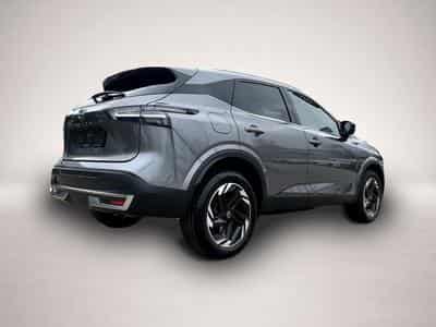 Nissan Qashqai (2026) - Photo 4