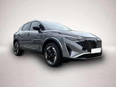 Nissan Qashqai (2026) - Photo 5