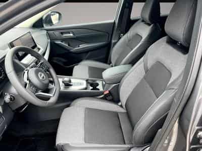 Nissan Qashqai (2026) - Photo 7
