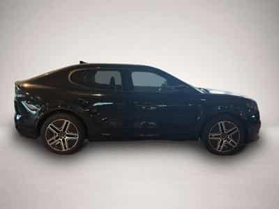 Ford Capri (2024) - Photo 7