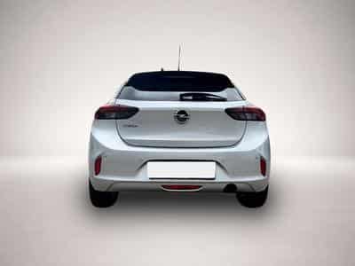 Opel Corsa (2022) - Photo 3