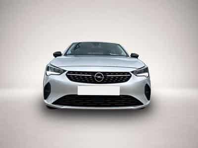 Opel Corsa (2022) - Photo 6