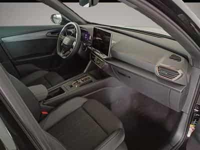 Cupra Formentor (2026) - Photo 2