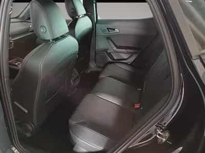 Cupra Formentor (2026) - Photo 3