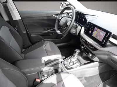 Skoda Fabia (2025) - Photo 6