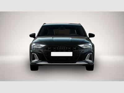 Audi A3 (2025) - Photo 3