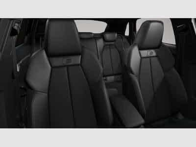 Audi A3 (2025) - Photo 7