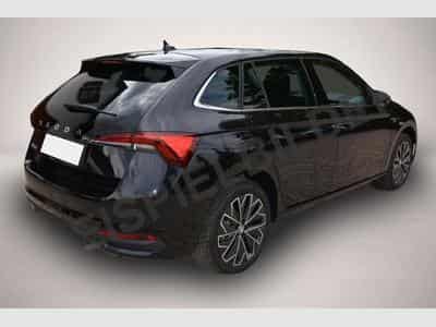 Skoda Scala (2026) - Photo 2