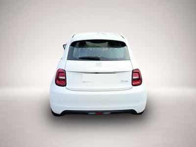 Fiat 500 (2025) - Photo 5