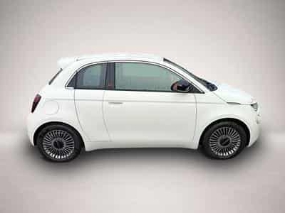 Fiat 500 (2025) - Photo 7