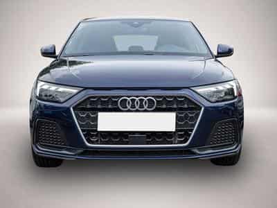 Audi A1 (2025) - Photo 2