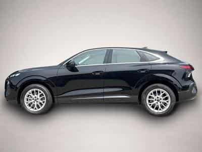 Audi Q3 (2026) - Photo 2