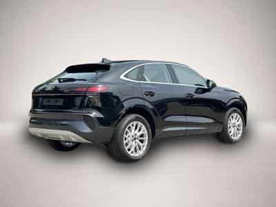 Audi Q3 (2026) - Photo 3