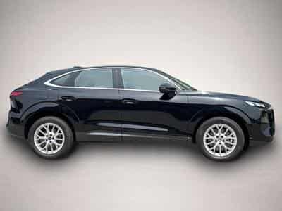 Audi Q3 (2026) - Photo 5