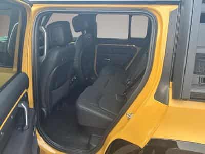 Land-Rover Defender (2026) - Photo 1