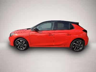 Opel Corsa (2026) - Photo 3