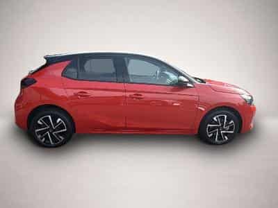 Opel Corsa (2026) - Photo 7