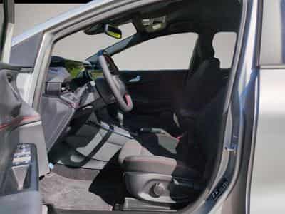 Ford Puma (2026) - Photo 5