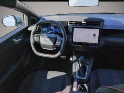 Ford Puma (2026) - Photo 6