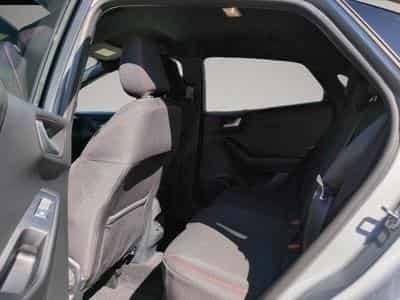 Ford Puma (2026) - Photo 7