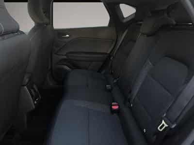 Mitsubishi ASX (2025) - Photo 5