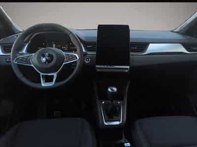 Mitsubishi ASX (2025) - Photo 6