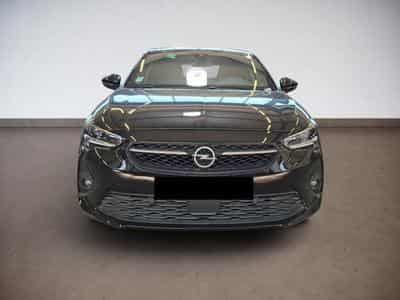 Opel Corsa (2023) - Photo 1