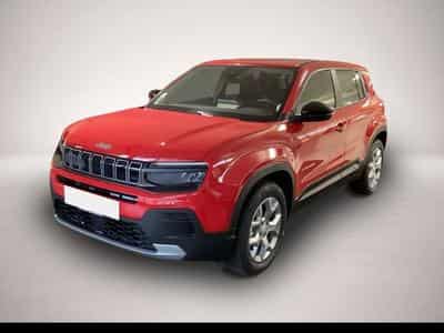 Jeep Wrangler (2024) - Photo 2
