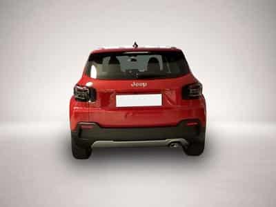 Jeep Wrangler (2024) - Photo 5