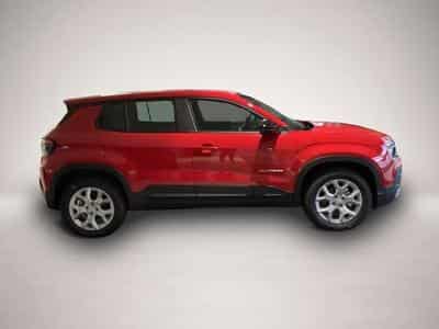 Jeep Wrangler (2024) - Photo 7