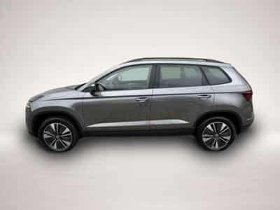 Skoda Karoq (2025) - Photo 2