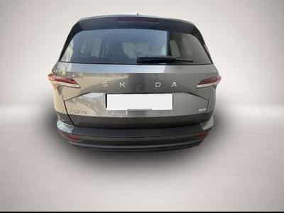 Skoda Karoq (2025) - Photo 5