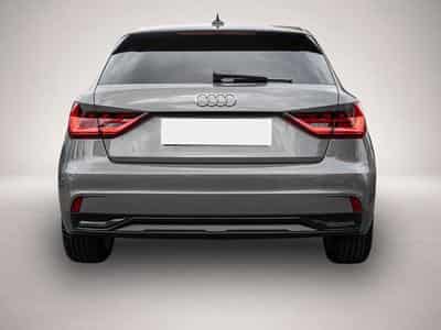 Audi A1 (2025) - Photo 5