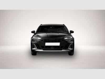 Audi A3 (2025) - Photo 2