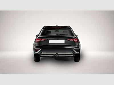 Audi A3 (2025) - Photo 3