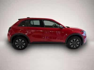 Fiat 600 (2026) - Photo 4
