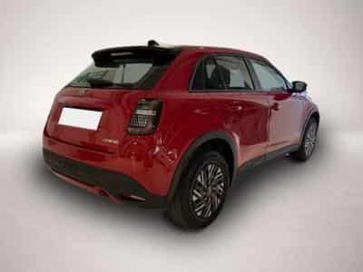 Fiat 600 (2026) - Photo 5