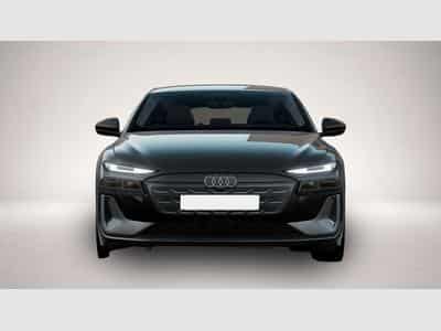 Audi e-tron (2025) - Photo 4