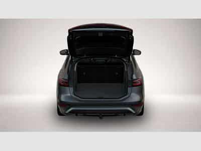 Audi e-tron (2025) - Photo 5