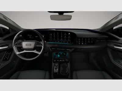 Audi e-tron (2025) - Photo 6