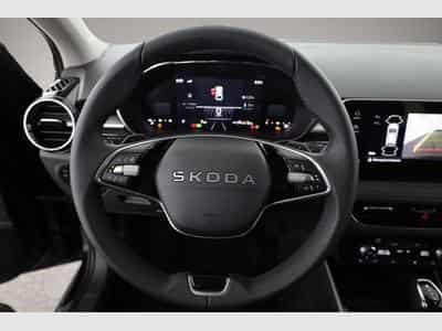 Skoda Fabia (2026) - Photo 6