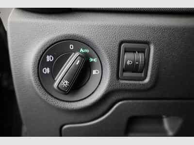 Skoda Fabia (2026) - Photo 7