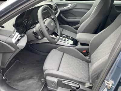 Audi A5 (2025) - Photo 3