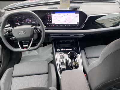 Audi A5 (2025) - Photo 4