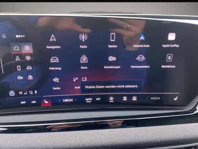 Audi A5 (2025) - Photo 5