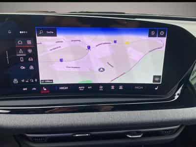Audi A5 (2025) - Photo 6