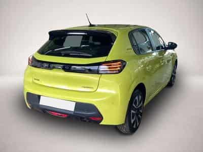 Peugeot 208 (2025) - Photo 7
