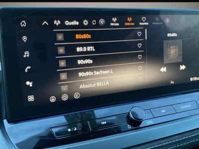 Nissan Qashqai (2025) - Photo 4